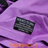 �������� ������� NORD STORM | ���� LILAC (ILLUMINAT)